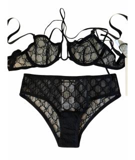 GUCCI Комплекты