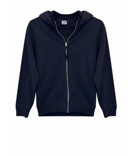 CP COMPANY Худи/толстовка