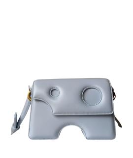 OFF-WHITE Сумка через плечо