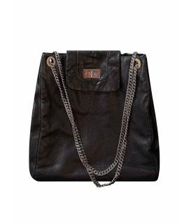 CHANEL Сумка тоут