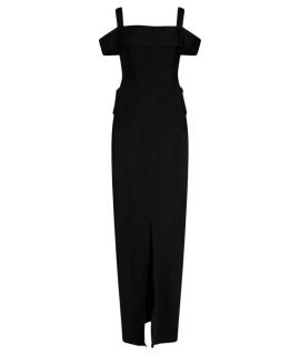 ZUHAIR MURAD Коктейльное платье