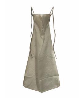 RICK OWENS Платок