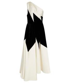 ZUHAIR MURAD Коктейльное платье