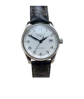 LONGINES Часы