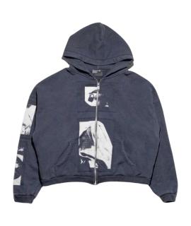 Enfants Riches Déprimés Худи/толстовка