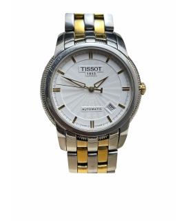 MAURICE LACROIX Часы