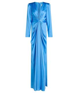 ZUHAIR MURAD Вечернее платье