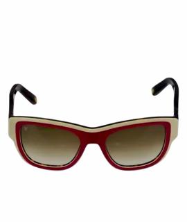 LOUIS VUITTON Солнцезащитные очки