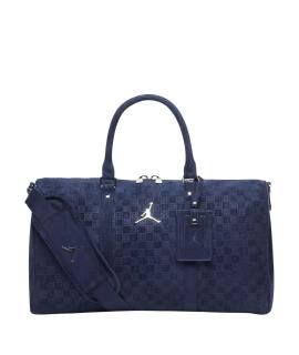 JORDAN Дорожная и спортивная сумка