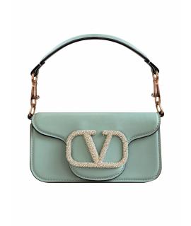 VALENTINO Сумка с короткими ручками