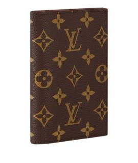 LOUIS VUITTON Обложка/футляр