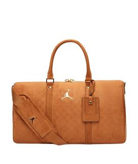 JORDAN Дорожная/спортивная сумка