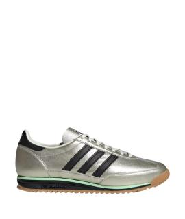 ADIDAS Кроссовки