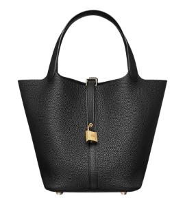 HERMES Сумка через плечо