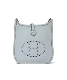 HERMES Сумка через плечо