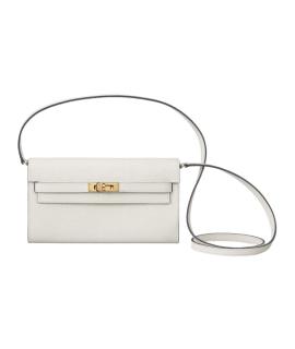 HERMES Сумка через плечо