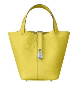 HERMES Сумка через плечо
