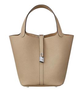 HERMES Сумка через плечо