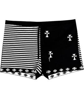 CHROME HEARTS Спортивные брюки и шорты