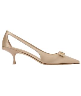 LOUIS VUITTON Туфли