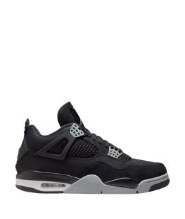 JORDAN Высокие кроссовки / кеды