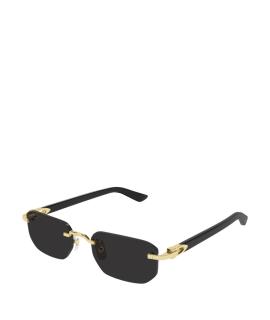 CARTIER Очки и оправы