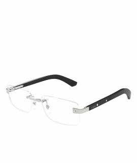 CARTIER Очки и оправы