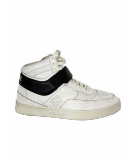 CELINE Кроссовки