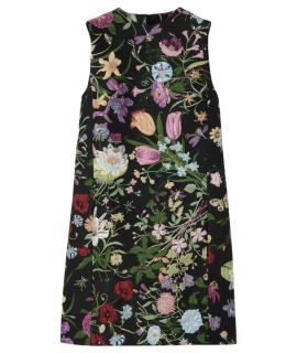 GUCCI Повседневное платье