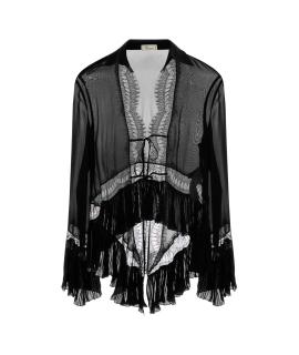 BLUMARINE Блузы