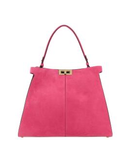 FENDI Сумка через плечо