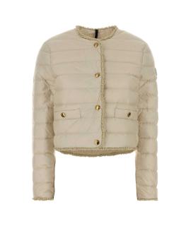 MONCLER Куртка