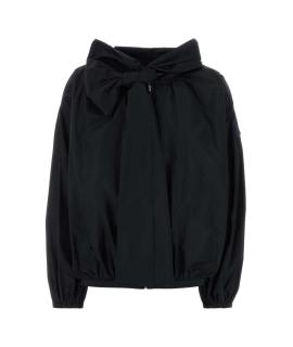 MONCLER Куртка