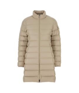 MONCLER Пуховик