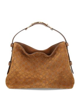 GUCCI Сумка тоут