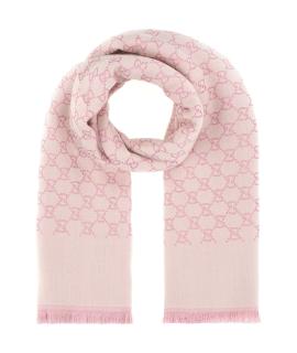 GUCCI Шарф