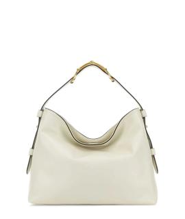 GUCCI Сумка тоут