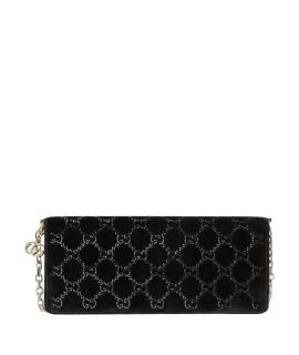 GUCCI Клатч/вечерняя сумка