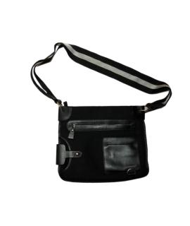 BALLY Сумка на плечо