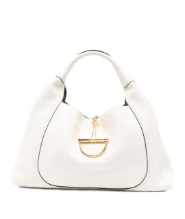 GUCCI Сумка через плечо