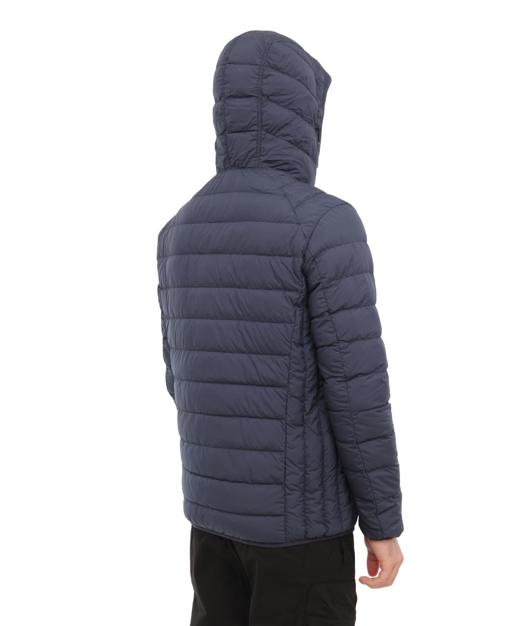 PARAJUMPERS Куртка, фото 5