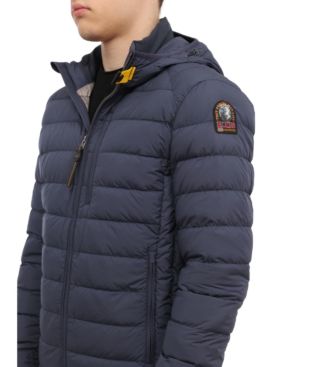 PARAJUMPERS Куртка, фото 4
