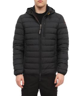 PARAJUMPERS Куртка