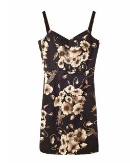 DOLCE&GABBANA Сарафан