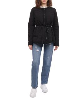 ARMANI EXCHANGE Куртка