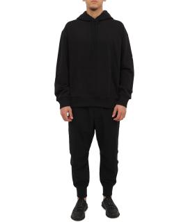 Y-3 Худи/толстовка
