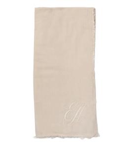 EMPORIO ARMANI Шарф