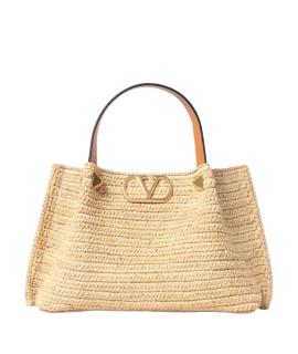 VALENTINO Сумка через плечо