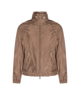 BRUNELLO CUCINELLI Куртка