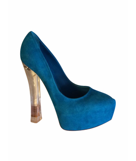 

Туфли CASADEI